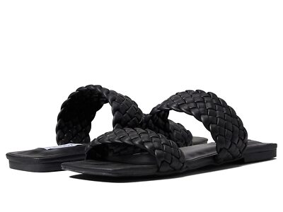 

Женские сандалии Steve Madden Neeno Sandal