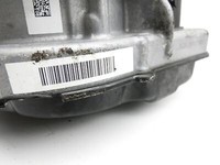 Peugeot 308 I 07-11 1,6 115KW Elektr. Servopumpe Hydraulikpumpe für Lenkung Peugeot 308 I 07-11 16.02.2011 4008G1... Vorschau 9