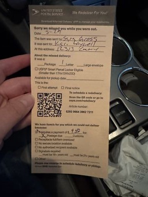 Artikelfoto(s) von einem verifizierten Käufer