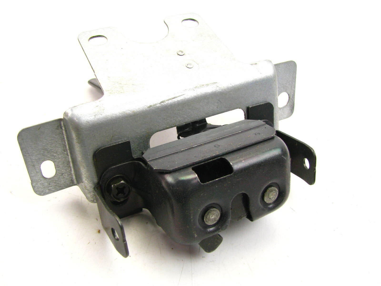 1993-1998 Mercury Villager OEM Rear Liftgate Window Latch F3XY-1240860-A