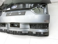 Ford Galaxy WA6 06-10 Heckklappe Kofferraumdeckel 8PSC Ford Galaxy WA6 06-10 26.09.2008 PAM21-U40410-AA 1682552... Vorschau 5