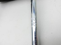 Ford Fiesta VI 6 13-17 5T Kopfstütze für Beifahrer Sitz Rechts oder Links Vorne Ford Fiesta VI 6 13-17 21.01.14... Vorschau 5