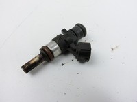 Audi Q5 8R 12-16 TFSI 2,0 169KW Benzininjektor Einspritzventil Einspritzdüse Injektor Pos.2 Audi Q5 8R 12-16... Vorschau 4