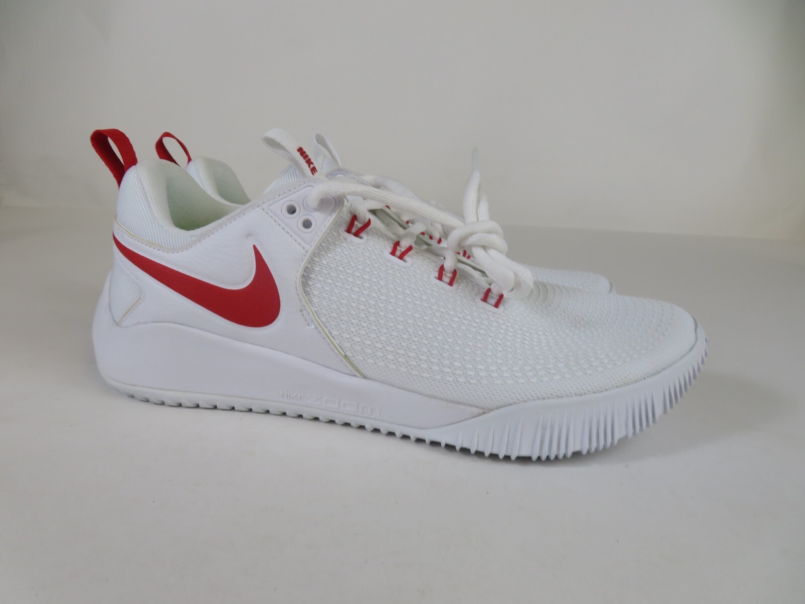 nike hyperace 2 men