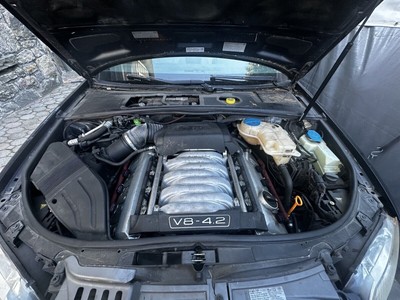 image 2 of engine
