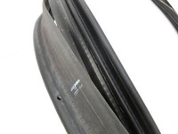 Audi A5 8TA 07-11 5T Dichtung Rahmen für Heckklappe Kofferraum Audi A5 8TA 07-11 06.01.2010 8T8827705B 8T8827705A... Vorschau 5