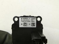 BMW F01 F04 7er AH7 08-12 Schalter Anschalter Start Stop BMW F01 F04 7er AH7 08-12 01.06.2011 9153832 61319153832... Vorschau 6