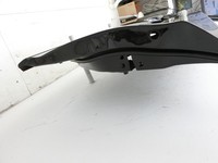 Subaru Outback V BS 15-21 Tür Fahrertür Links Vorne D4S Subaru Outback V BS 15-21 19.03.20154 gebraucht Vorschau 8