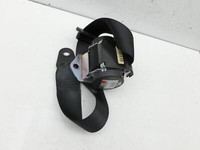 Mini Countryman One R60 10-16 Gurt Sicherheitsgurt Rechts Hinten Mini Countryman One R60 10-16 25.06.2013... Vorschau 2