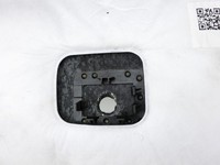 Tesla Model S Palladium 21-25 Heckklappenverkleidung Innenverkleidung Unten Tesla Model S Palladium 21-25... Vorschau 7