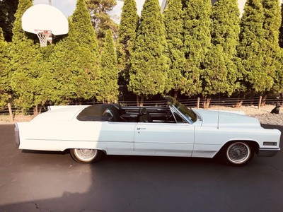 image 12 of exterior