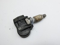 Kia Sorento XM 09-12 Reifendruck Sensor Radsensor Reifendrucksensor Vorne Links Kia Sorento XM 09-12 19.05.2010... Vorschau 2