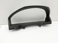 Mercedes S204 W204 C320 07-14 Verkleidung Tacho Mercedes S204 W204 C320 07-14 07.02.2008 A2046800023 6385-000 gebraucht Vorschau 2
