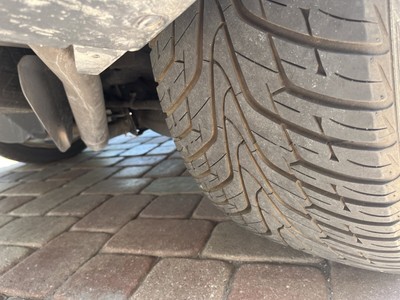 image 12 of exterior