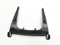 Opel Insignia A G09 08-13 Kombi Blende Innen Verkleidung für Mittelkonsole Holzdekor Opel Insignia A G09 08-13... Vorschau 4