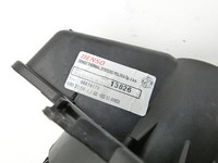 Fiat 500 312 07-15 Gebläsemotor Lüftermotor Heizungsgebläse Fiat 500 312 07-15 29.10.2014 77367983 98619170 gebraucht Vorschau 5