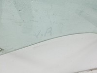 BMW X1 E84 LCI 12-15 Seitenscheibe RVK Türscheibe Rechts Vorne BMW X1 E84 LCI 12-15 29.10.2012 2990296 51332990296... Vorschau 5