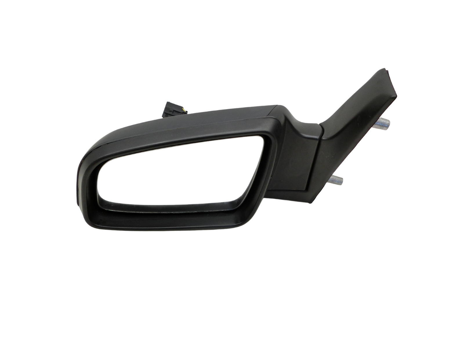 Mirror Details outside Left electrically for 2HU Opel Zafira B 05-11 - Bild 1