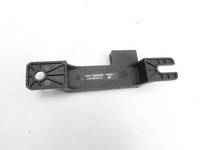 Ssangyong Korando C300 19-24 Steuergerät ECU Modul Antenne Smart Key Ssangyong Korando C300 19-24 01.01.2019... Vorschau 4