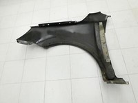 Opel Antara L07 07-11 Kotflügel Rechts Vorne OPS Opel Antara L07 07-11 09.02.2007 96629070 gebraucht Vorschau 6