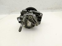 BMW 7er E65 760i 02-05 6,0i 327KW Servopumpe Hydraulikpumpe Lenkung BMW 7er E65 760i 02-05 03.07.2002 6760071... Vorschau 4
