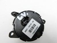 Ford Transit Connect 13-18 Lenkradschalter Multifunktionstasten Schalter für Lenkrad Links Ford Transit Connect... Vorschau 4