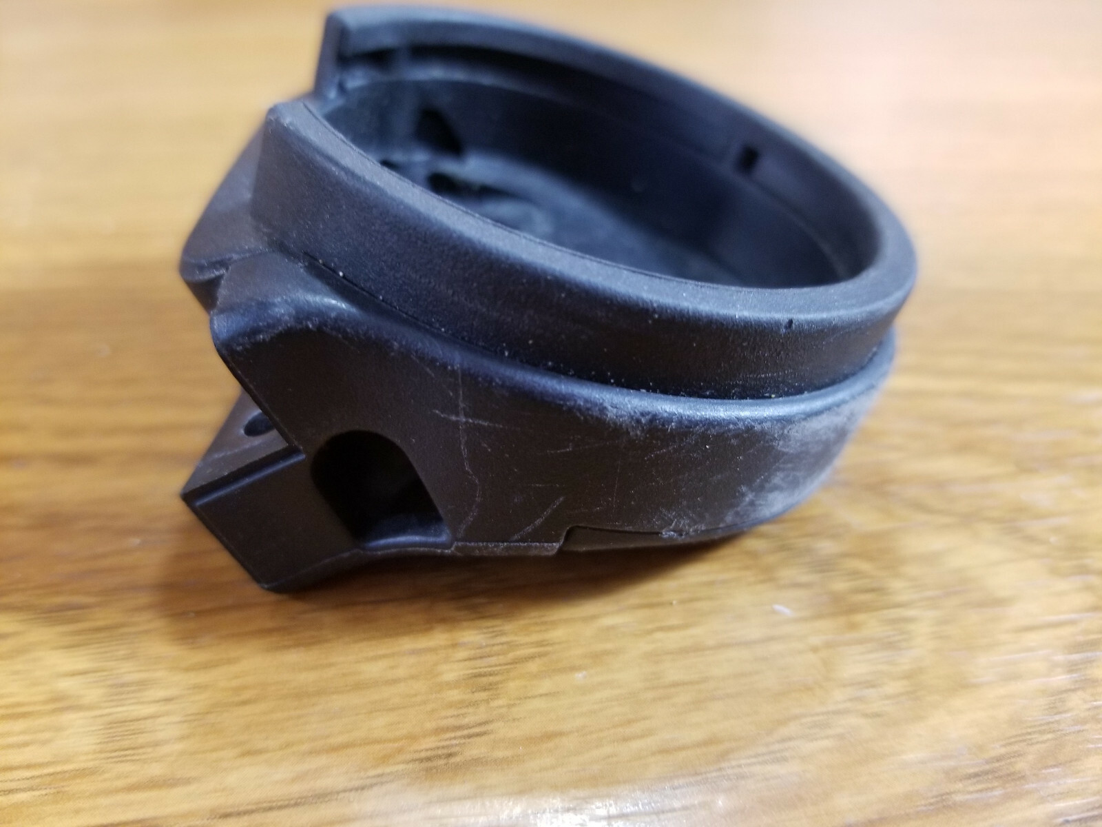 Ocenaic Pro Plus 2 3 Computer Submersible Compass Boot Module Scuba Dive Aeris