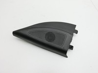 Hyundai I30 GD 12-17 Lautsprecher Hochtöner Links Hyundai I30 GD 12-17 25.06.2015 87650A5020 87650-A5020 gebraucht Vorschau 2