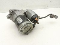 Mazda 3 BL 09-13 1,6 16V 77KW Anlasser Starter Mazda 3 BL 09-13 26.09.2011 M000T33371 gebraucht Vorschau 4