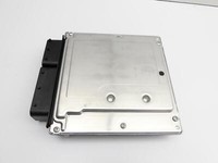 BMW E87 1er 04-07 2,0d 120KW Motor Steuergerät ECU Motorsteuergerät BMW E87 1er 04-07 04.05.2005 7808125... Vorschau 6