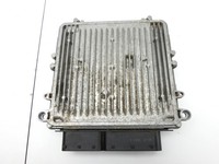 Mercedes C219 CLS 350 08-10 CDI 3,0 165KW Steuergerät ECU für Motor Motorsteuergerät Mercedes C219 CLS 350 08-10... Vorschau 3