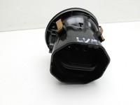 Mercedes C205 C400 15-18 Luftdusche Luftdüse Mitte Vorne Links Mercedes C205 C400 15-18 04.05.2017 A2058300301... Vorschau 6