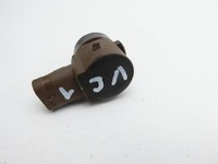 VW Golf VII 7 Variant 13-17 Abstands Sensor Parksensor PDC Vorne Seitlich Pos.1 L0K1 VW Golf VII 7 Variant 13-17... Vorschau 4