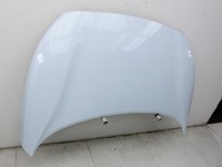 Kia Ceed JD 12-15 Motorhaube Frontklappe Haube WD Kia Ceed JD 12-15 03.05.2013 66400A2000 66400A-2000 gebraucht Vorschau 2