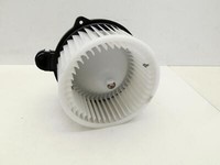 Hyundai Santa Fe IV TM 18-20 Gebläsemotor Lüftermotor Heizungsgebläse Hyundai Santa Fe IV TM 18-20 01.01.2019... Vorschau 4