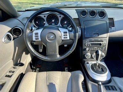 image 2 of interior