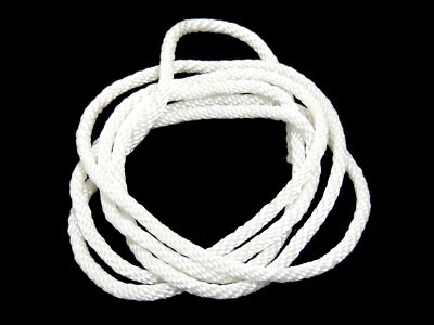 Rovan Pull Start Replacement String For RC Gas Engines, HPI, LOSI, FG, Redcat