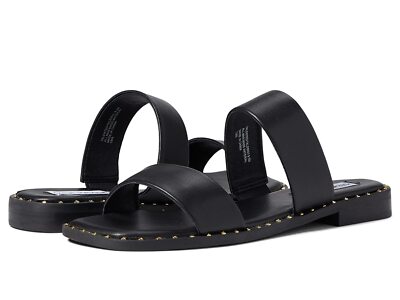

Женские сандалии Steve Madden Talented Sandal