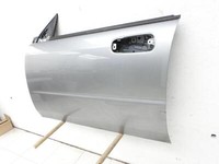 Subaru Impreza GD 05-07 Lim Tür Fahrertür Links Vorne 45A Subaru Impreza GD 05-07 30.05.2007 gebraucht Vorschau 4