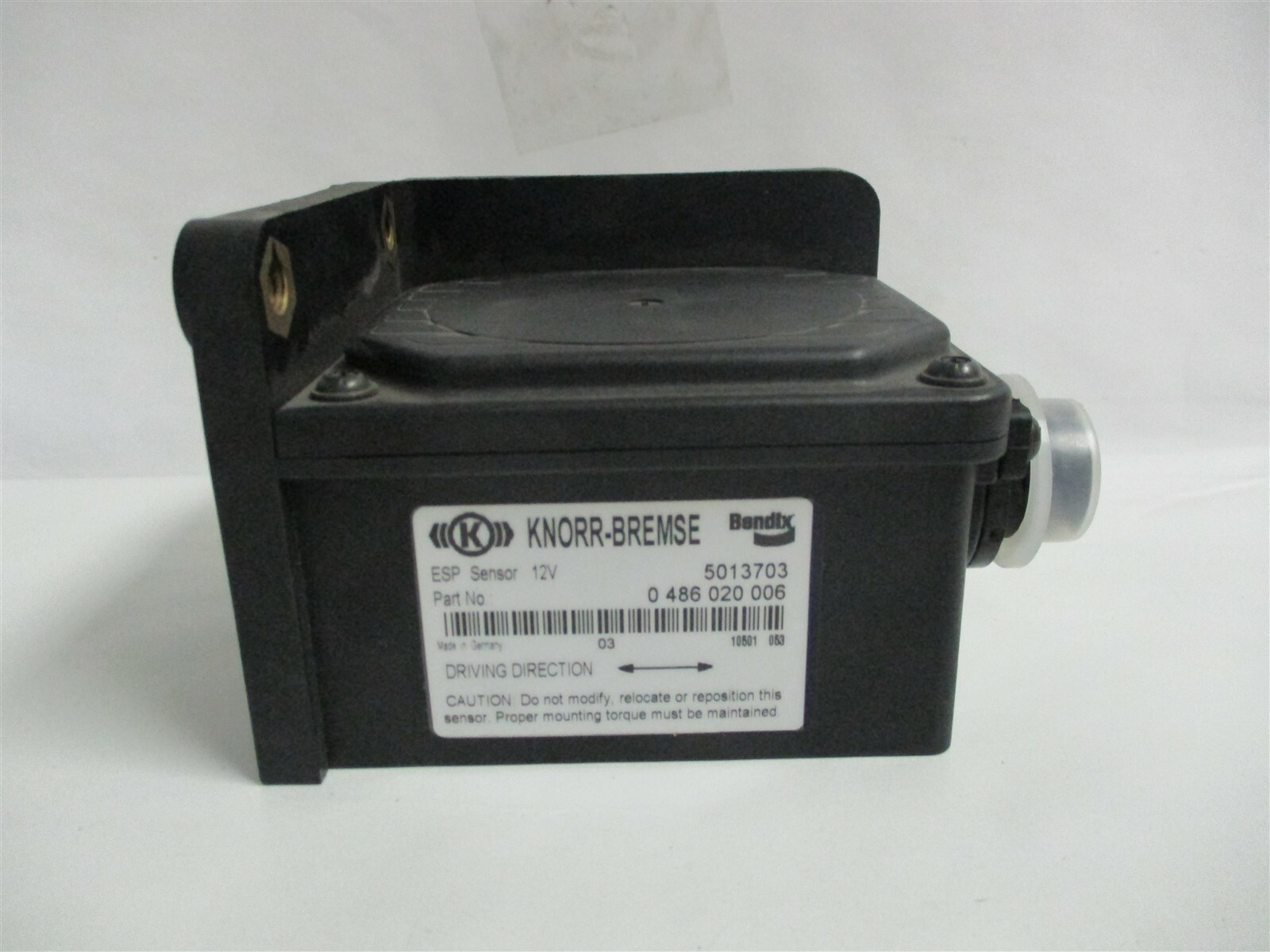 メル10283 A0029936796 Genuine Mercedes Benz POLY V-BELT X222 A207 A217