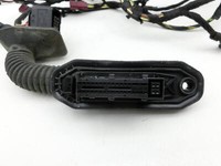 Mini Countryman One R60 10-16 Kabelbaum für Tür und Fensterheber Links Hinten Mini Countryman One R60 10-16... Vorschau 2