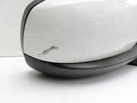 BMW X5 35d E70 06-10 Spiegel Aussenspiegel Rechts 300 BMW X5 35d E70 06-10 16.06.2009 7282732 51167282732 gebraucht Vorschau 2