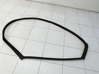 BMW F07 5er GT 535i 09-13 Dichtung für Rahmen Tür Rechts Hinten BMW F07 5er GT 535i 09-13 28.02.2012 7226398... Vorschau 2
