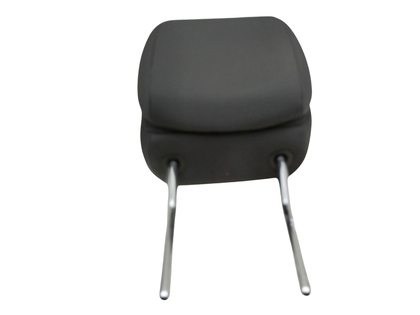 Poggiatesta per passeggero sedile Dx anteriore Peugeot 508 I 10-14 - Bild 1