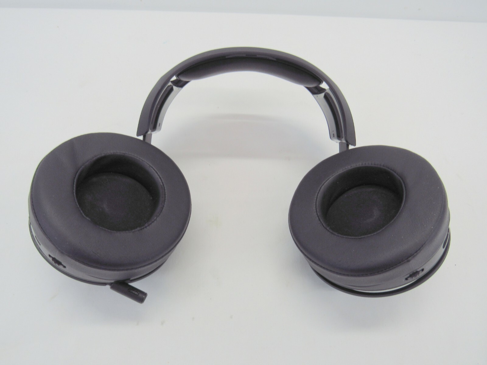 Razer ManO'War Wireless 7.1 Surround Sound Gaming Headset