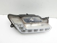 Mercedes E350 A207 10-13 LED Tagfahrlicht Tagfahrleuchte Links orig. 1 Mercedes E350 A207 10-13 17.03.2010... Vorschau 4
