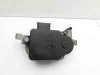 Hyundai IX55 09-11 Drallklappenstellmotor Stellmotor Pos.1 Hyundai IX55 09-11 09.02.2012 gebraucht Vorschau 4