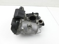 Mercedes S204 W204 C220 11-15  2,1 125KW 651911 AGR Ventil Abgasrückführventil EGR Mercedes S204 W204 C220 11-15... Vorschau 2