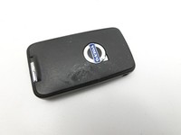 Volvo V60 D4 10-13 Fernbedienung Funk Funkschlüssel Volvo V60 D4 10-13 24.03.2011 5WK49264 8676873 gebraucht Vorschau 2