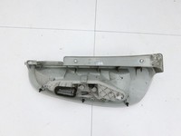 Skoda 5J 06-10 Kombi Rückleuchte Rücklicht Heckleuchte Rechts orig Skoda 5J 06-10 11.01.2008 5J7945112 5J7945096... Vorschau 5